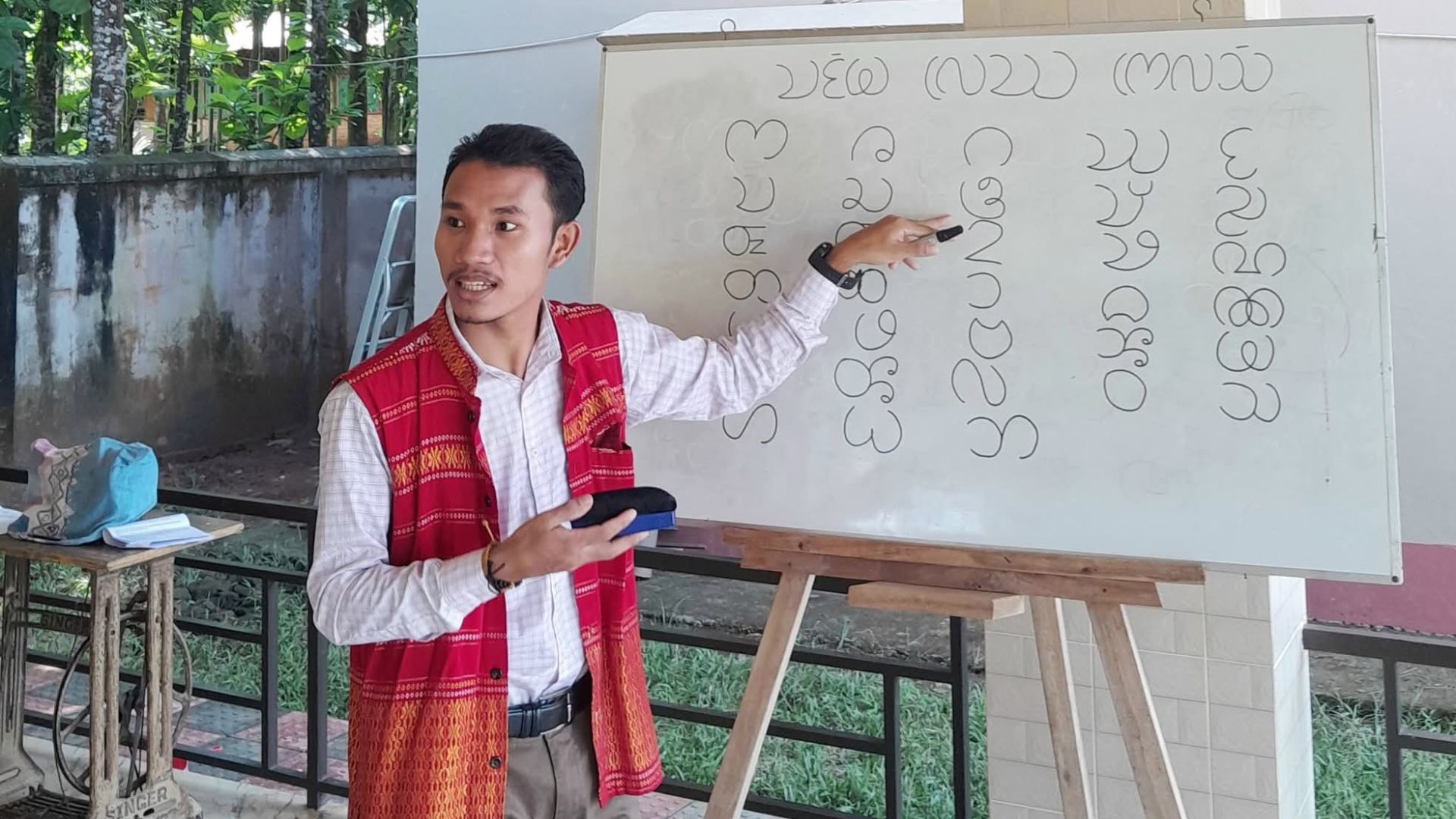 chakma-language_c8ef.jpg