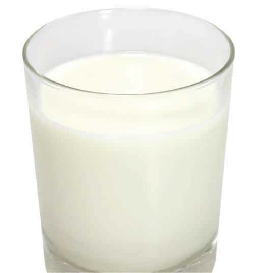 milk.jpg