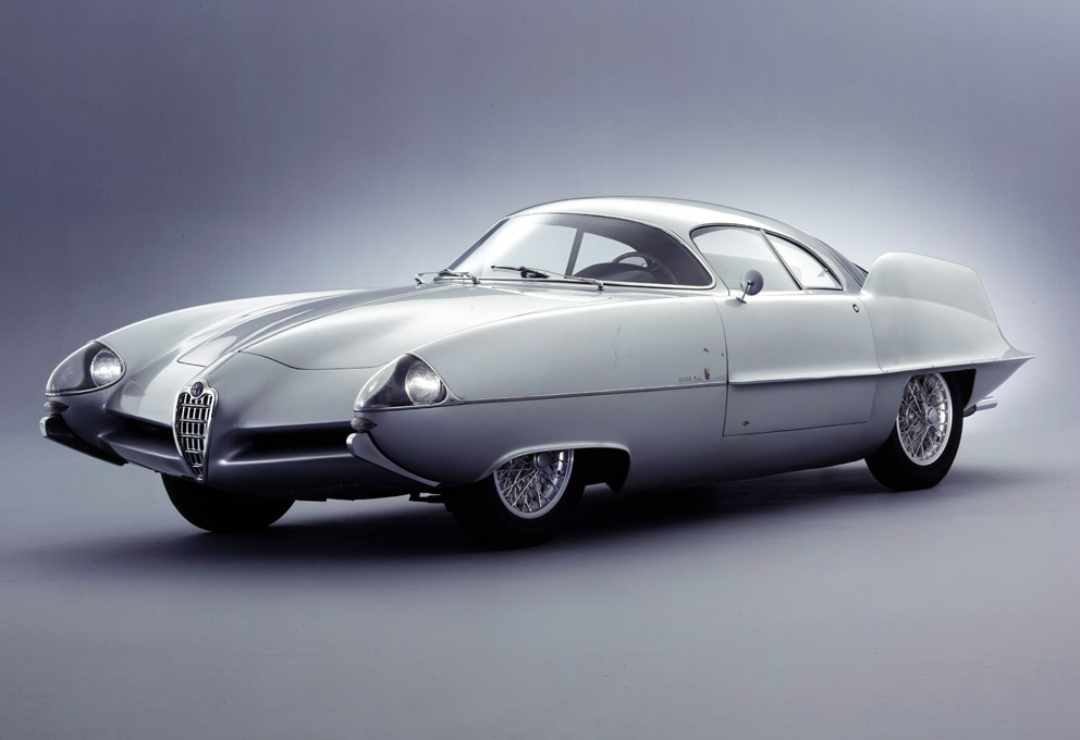 alfa_romeo_bat.jpg