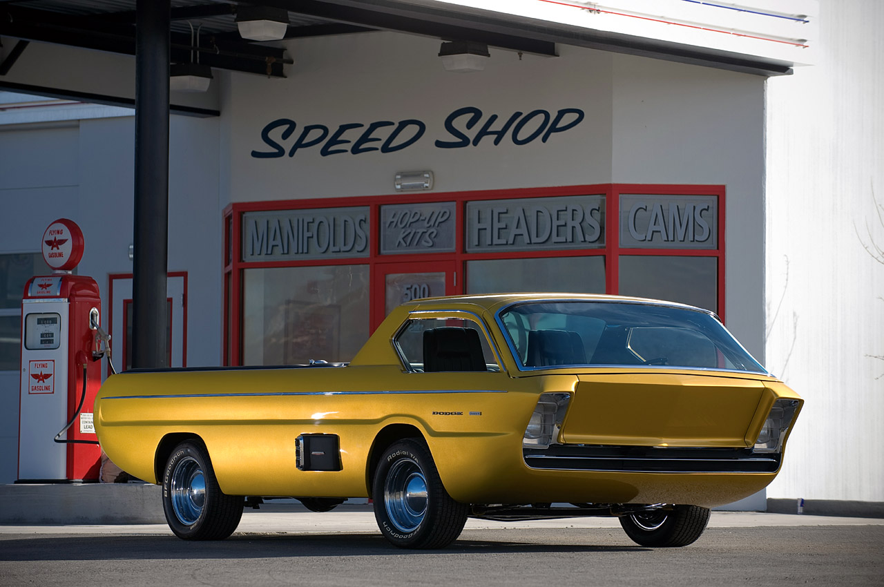 dodge_deora_1964.jpg