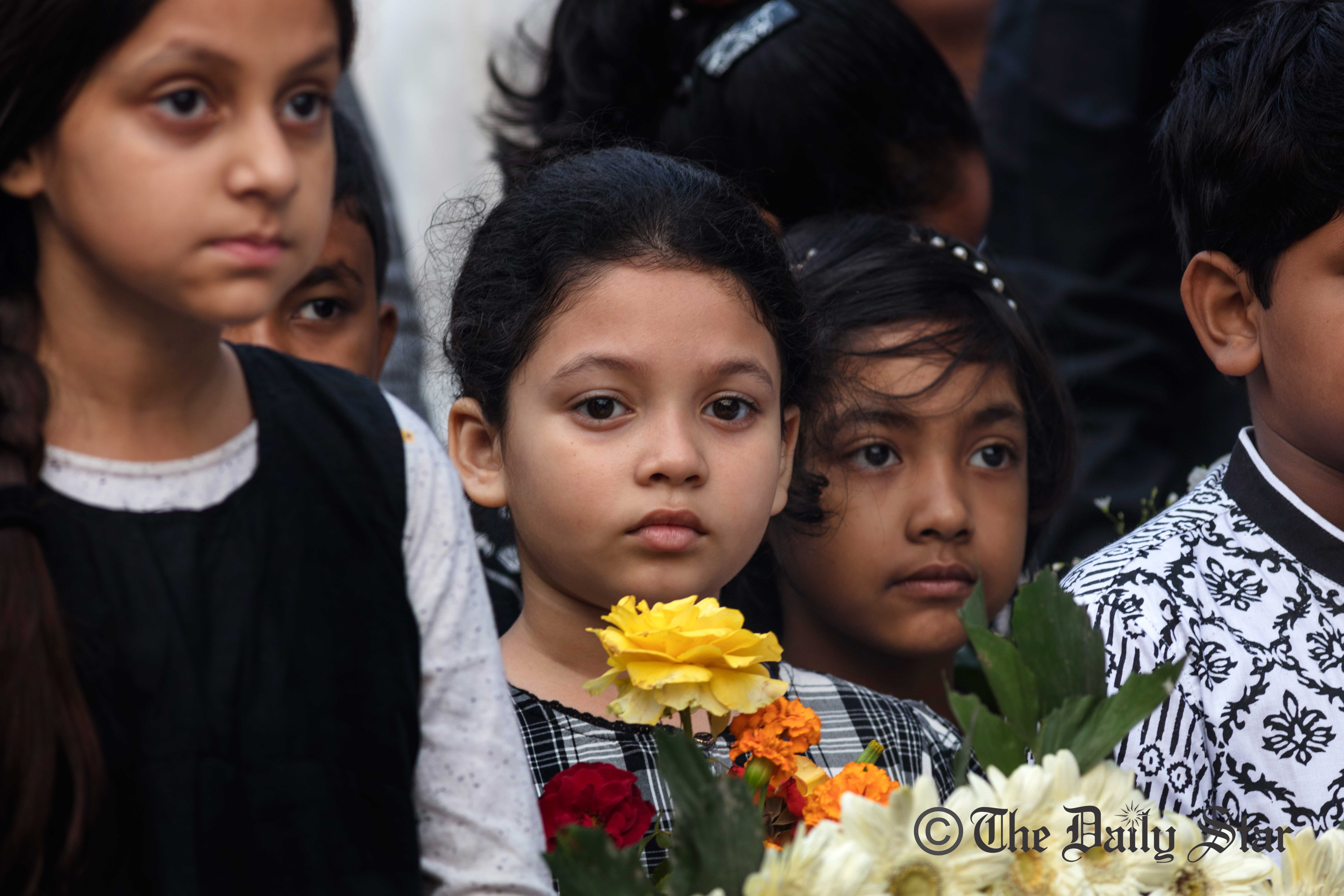 1.-21-february-international-mother-language-day-min.jpg