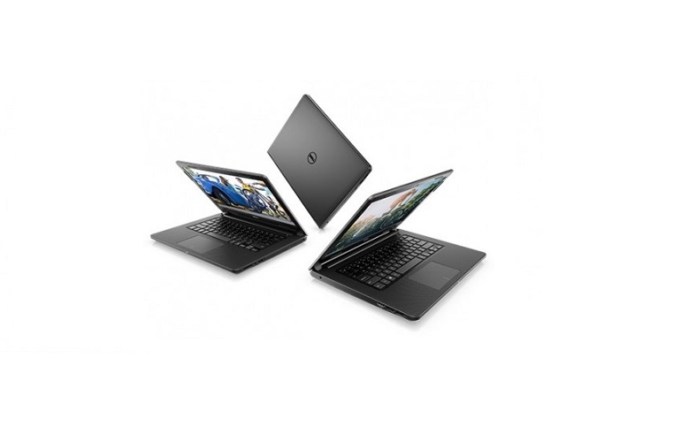 1._dell_inspiron_14-3473_n4000_2.jpg
