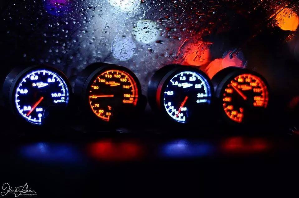 10606067_10204559338764335_3315646838754054817_n.jpg