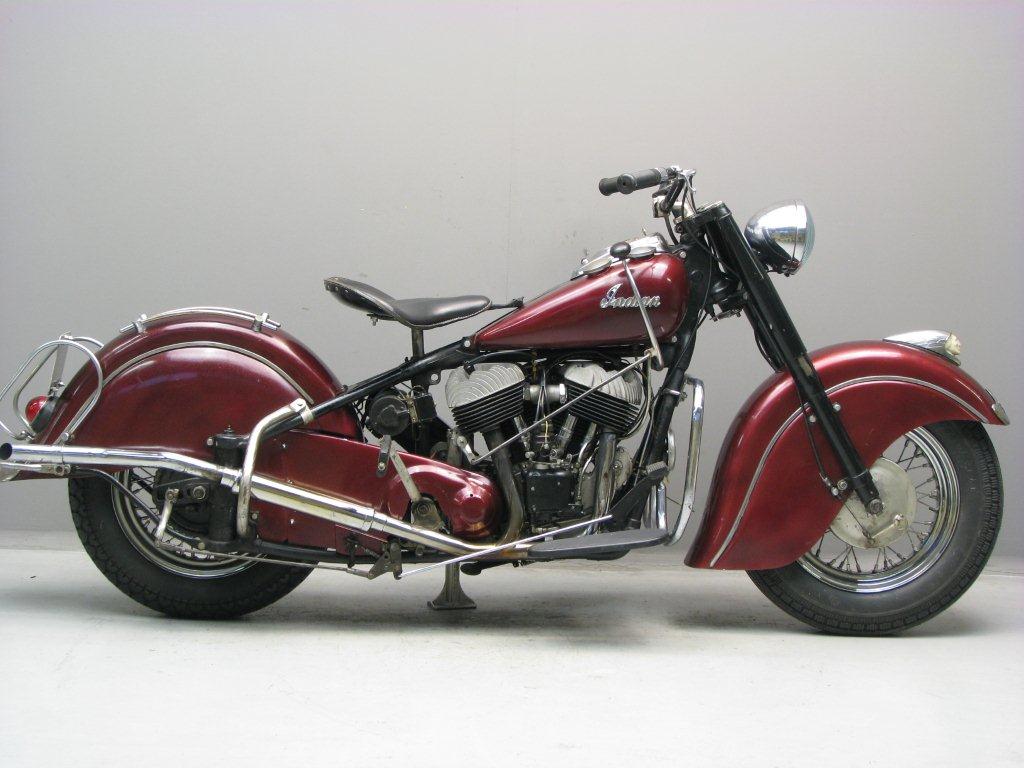 10_indian_chief.jpg