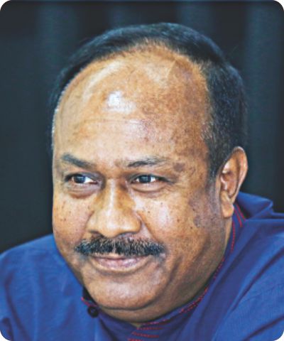 10_md._mujibul_haque.jpg