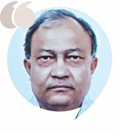10_nur_khan.jpg