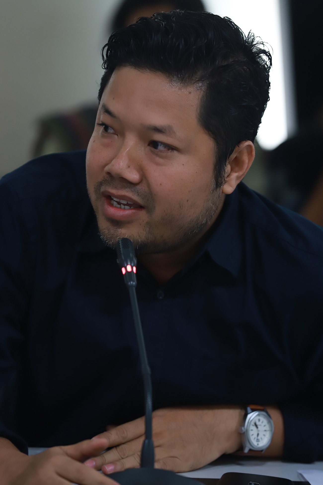 10_pallab_chakma.jpg
