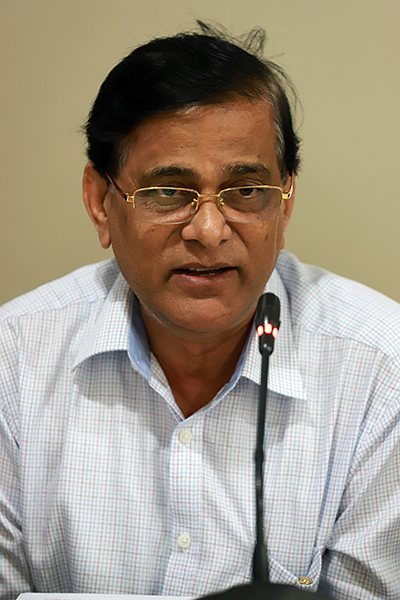 10_shamsul_alam.jpg