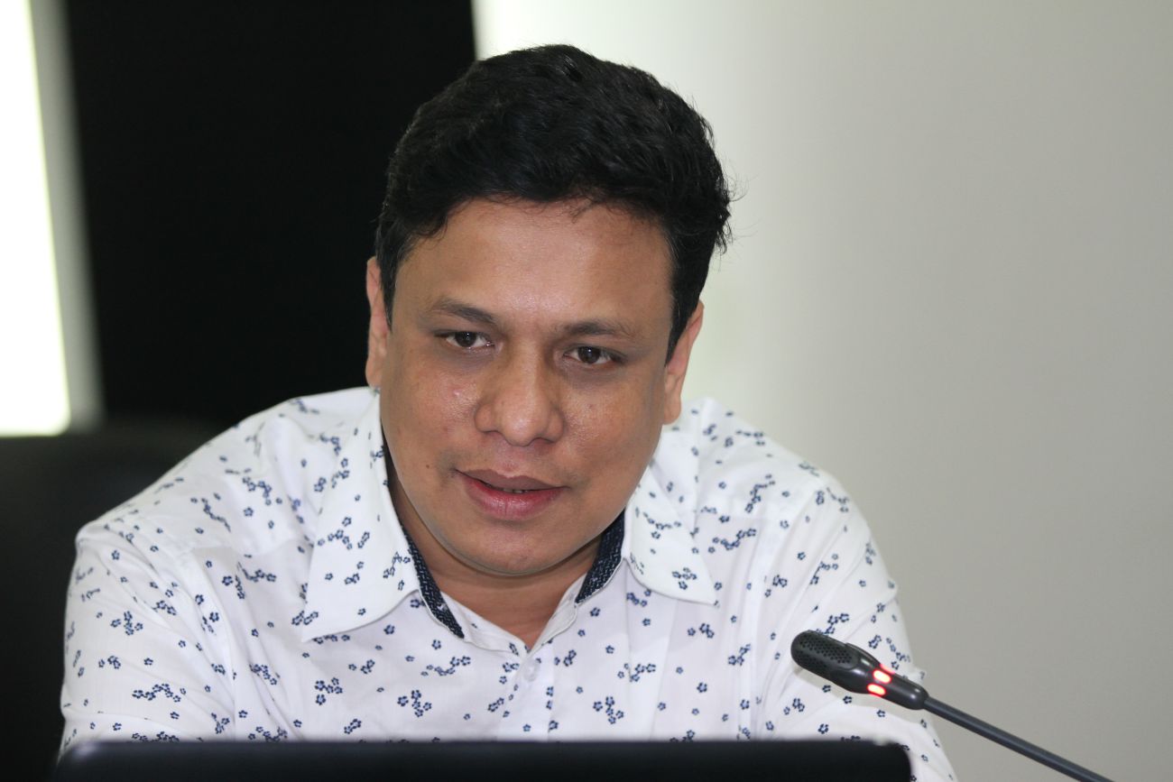 10_syed_ehtasham_kabir.jpg