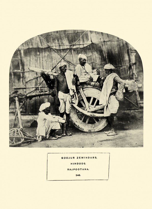 10_zamindar_rajput-copy-618x845.jpg