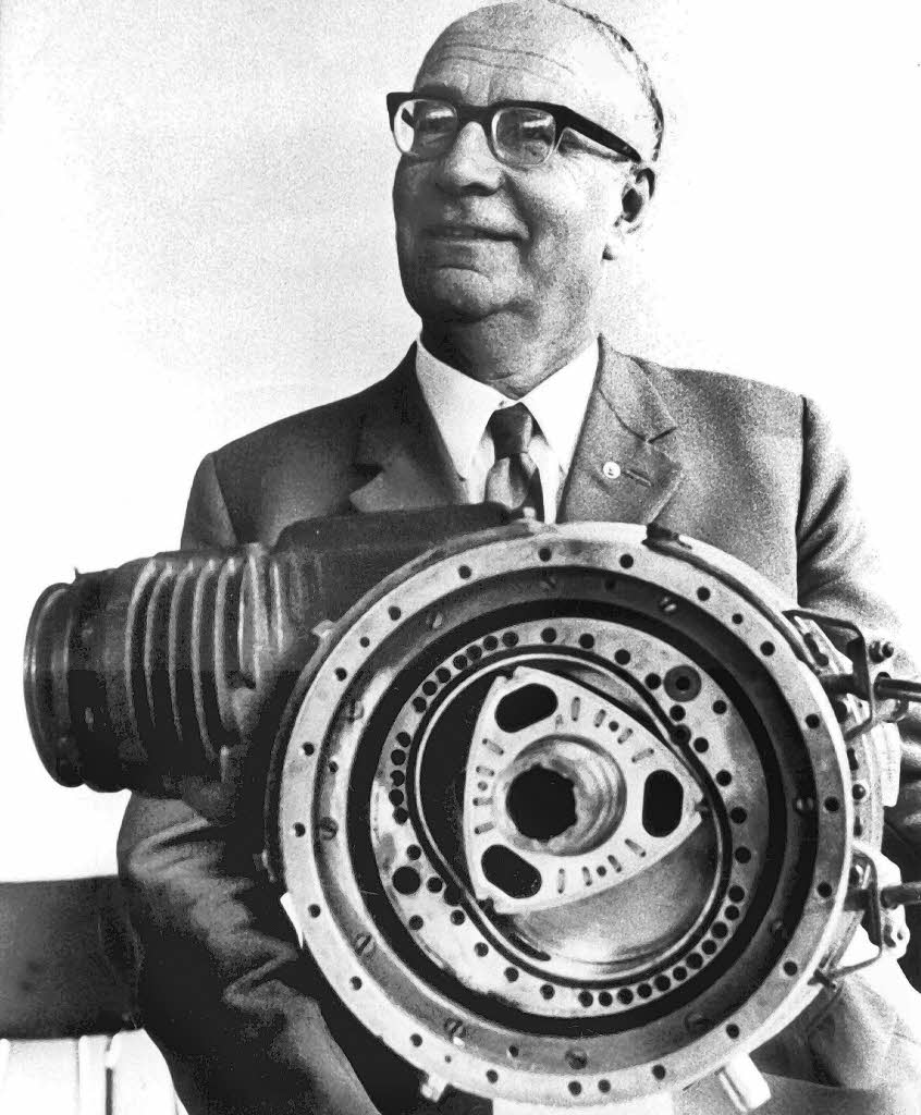 118410-004-eeadf765_0.jpg