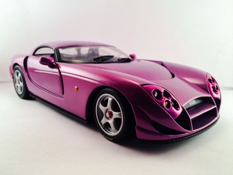 118_hotwheels_tvr_speed_12.jpg