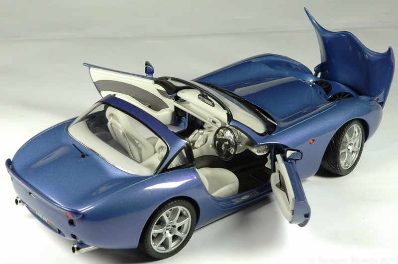 118_tvr_tuscan_by_paragon.jpg