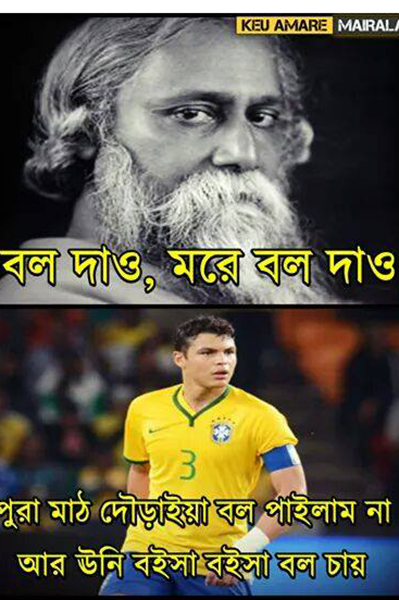 11_13.jpg