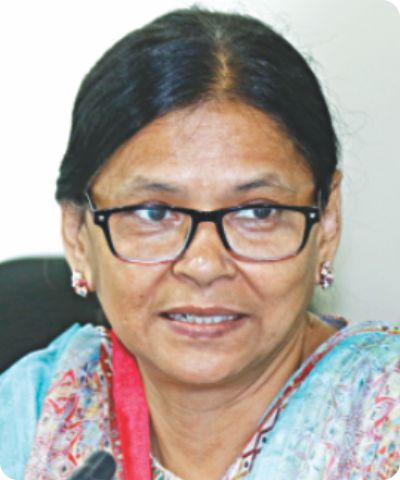 11_laila_jasmin_banu.jpg
