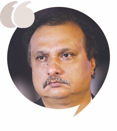 11_mozammel_babu.jpg