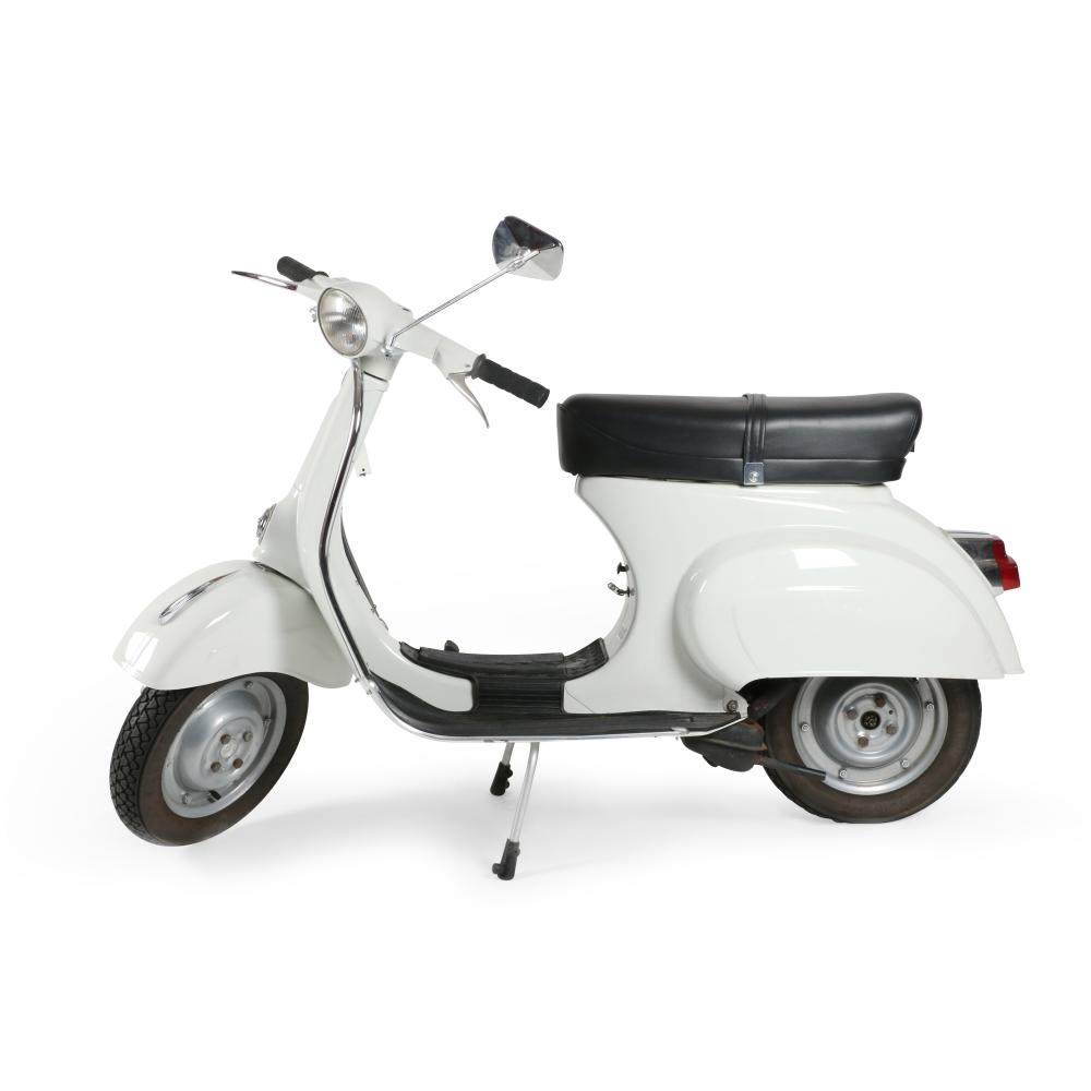 11_piaggio_vespa.jpg