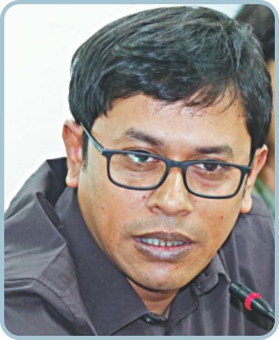 11_shafiul_alam.jpg