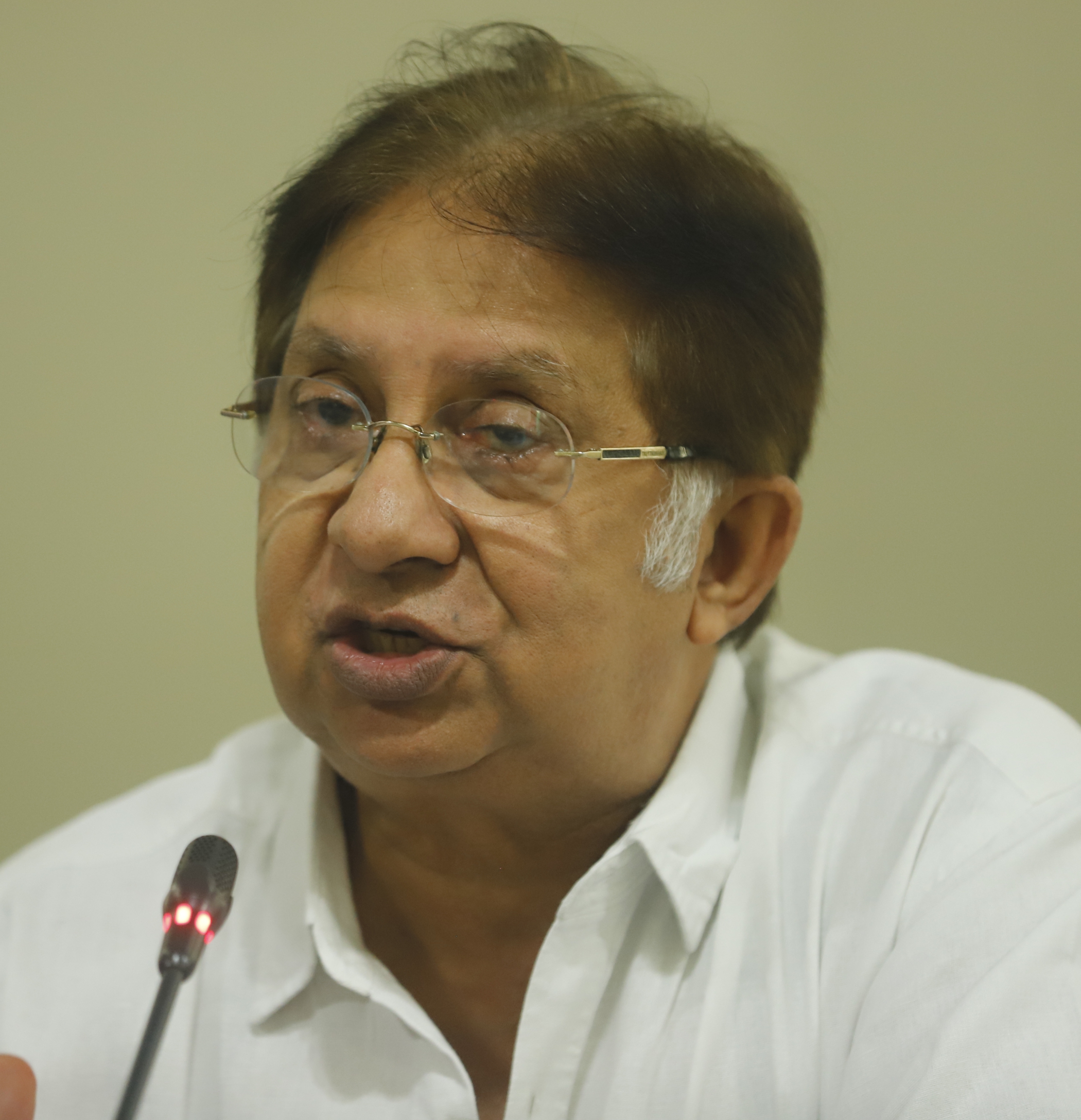 11_shamsher_m_chowdhury.jpg