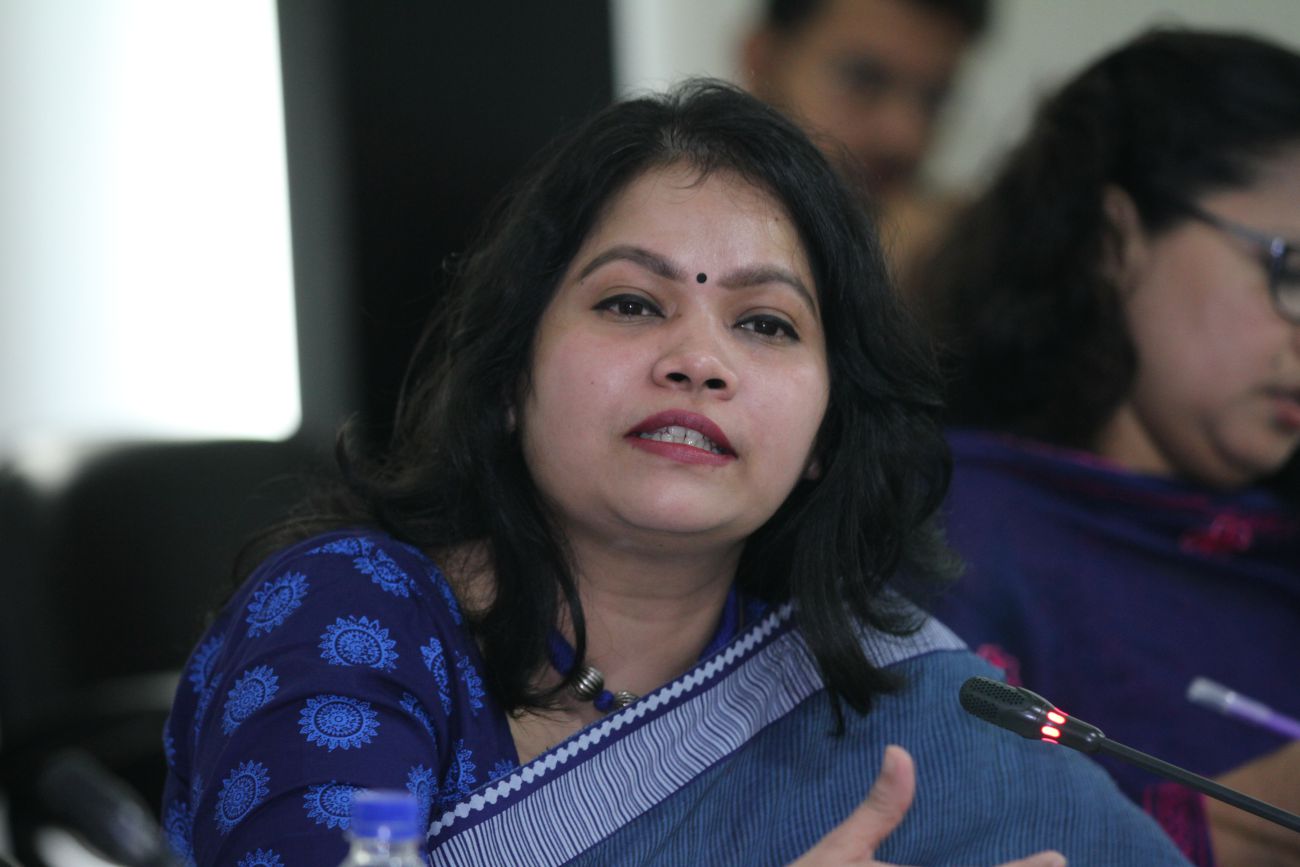 11_syema_haque_bidisha.jpg