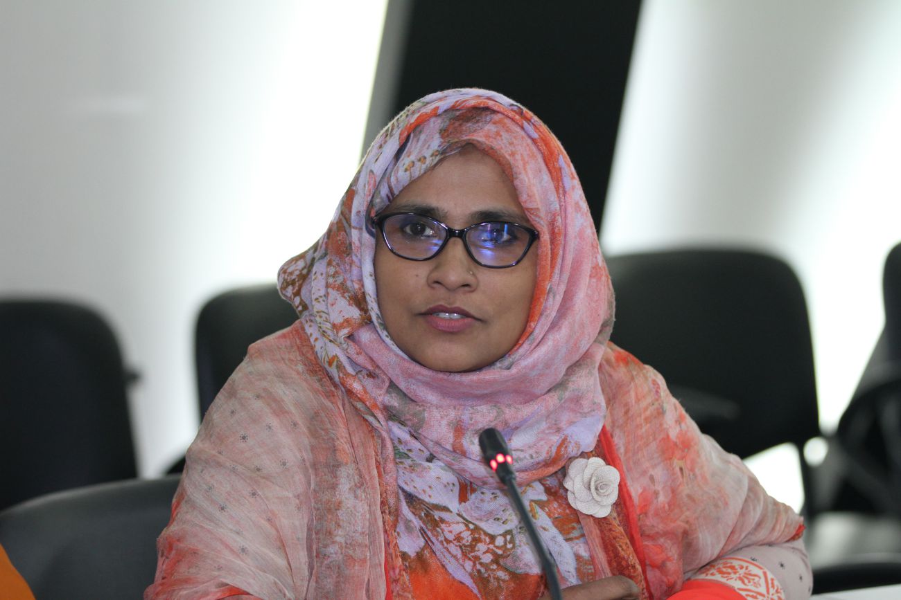 11_tanvir_sultana.jpg