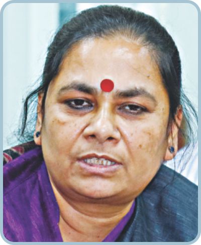 12_anjum_nahid.jpg