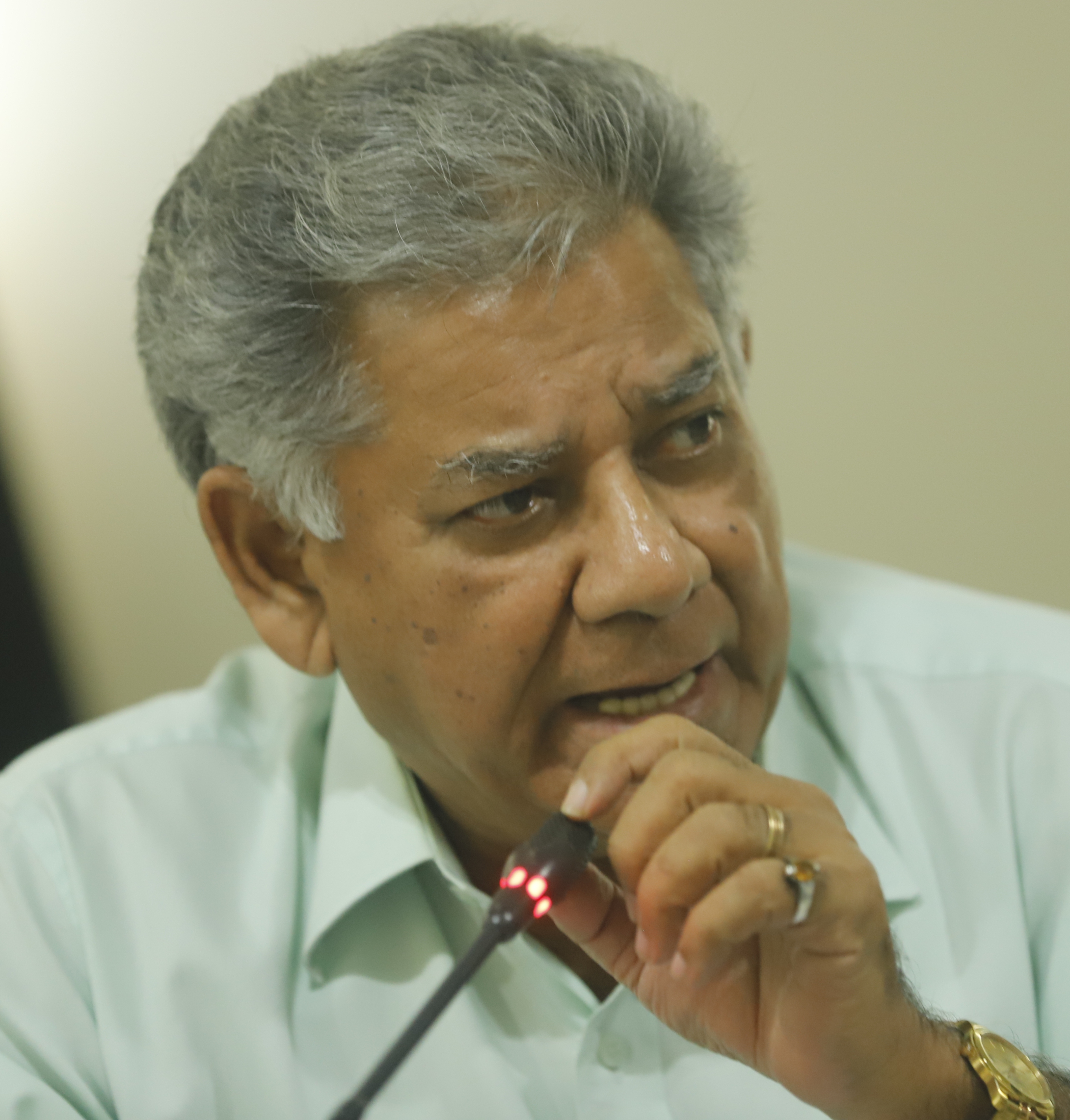 12_gen._m._sakhawat_hussain.jpg