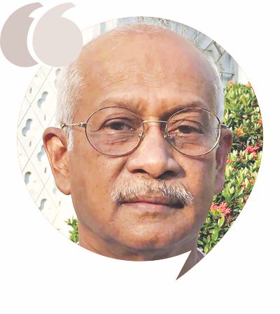 12_golam_rahman.jpg