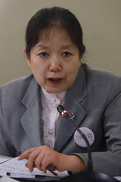 12_jin_anrong.jpg