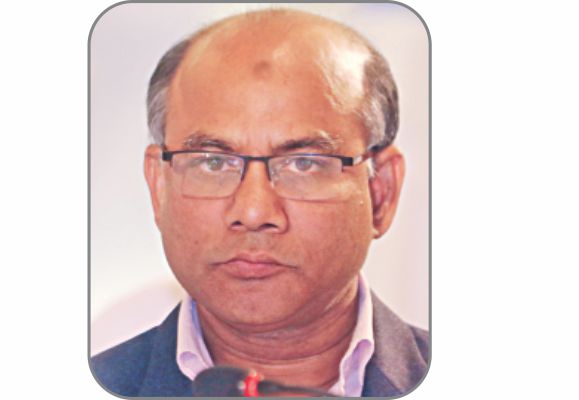 12_prof_dr._kamruzzaman.jpg