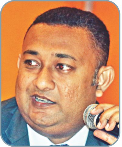 12_rasel_hasan.jpg