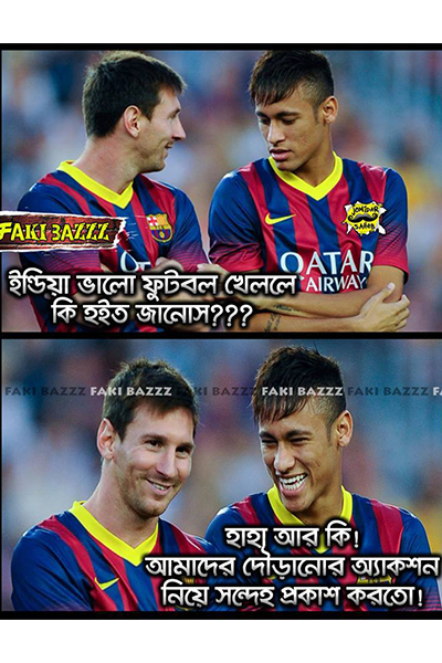 13_6.jpg