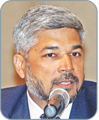 13_apurva_jain.jpg