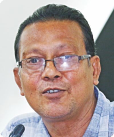 13_asgar_ali_sabri.jpg