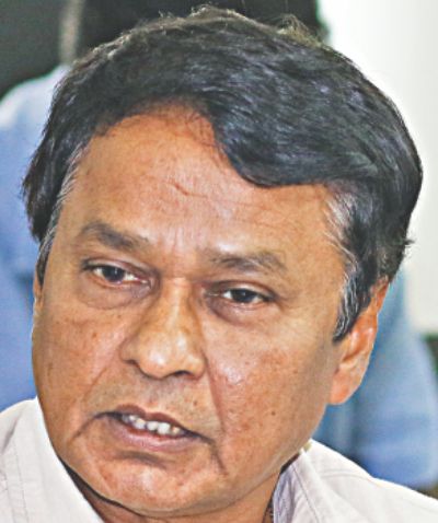 13_dr_sujit.jpg