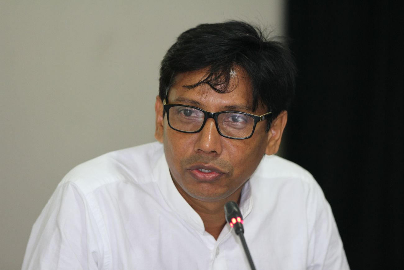 13_helal_uddin.jpg
