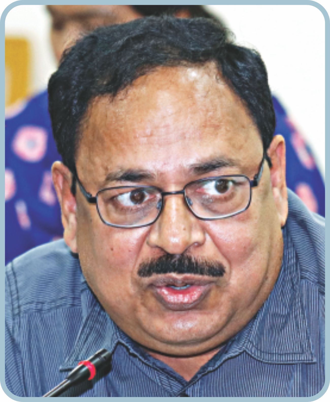 13_mb_akhter.jpg