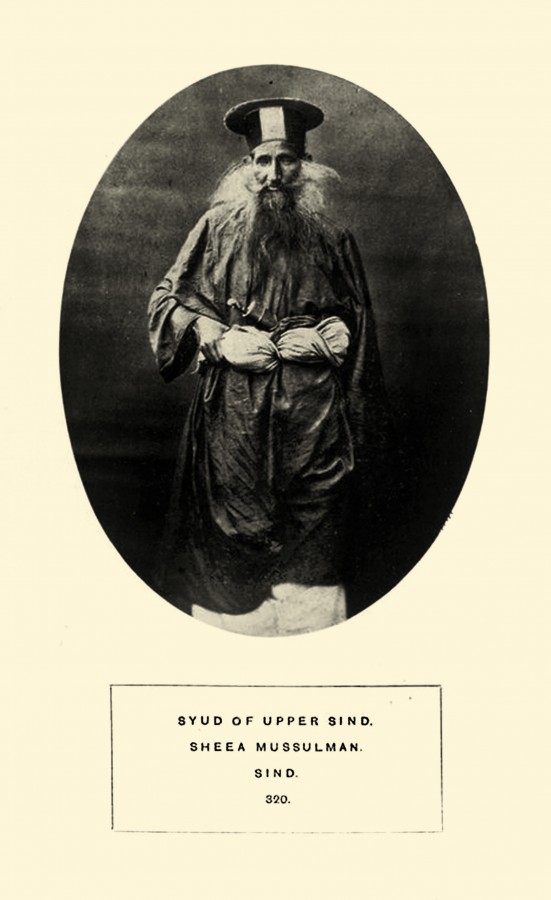 13_muslim_sindh-copy-551x900.jpg
