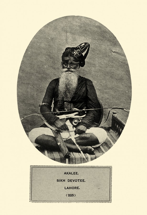 13_sikh_lahore-copy-616x900.jpg
