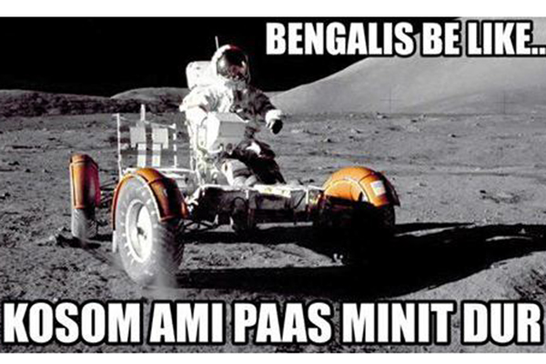 14_4.jpg