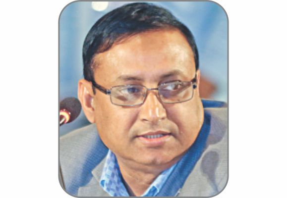 14_afzal_hossain.jpg