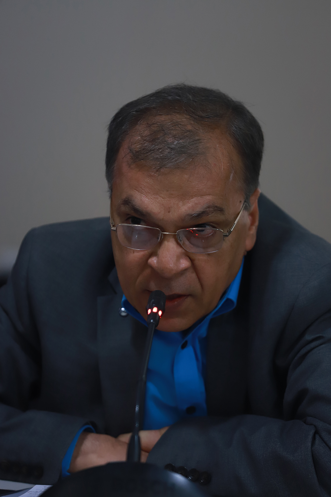 14_iftekhar_zaman.jpg