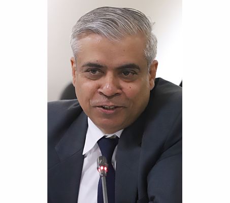 14_manmohan_prokash.jpg
