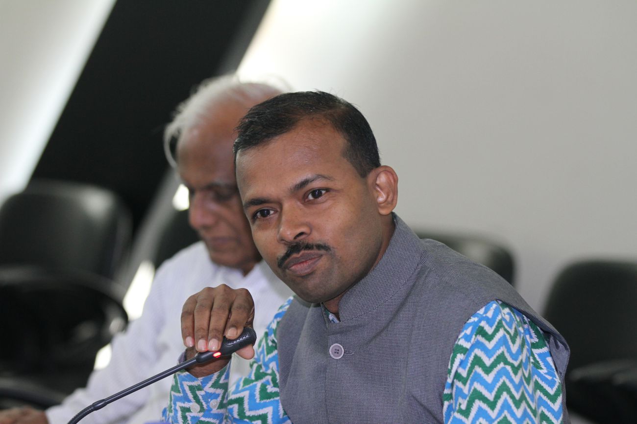 14_md_nahidul_hasan_nayan.jpg