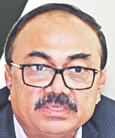 14_mohammad_ayub.jpg