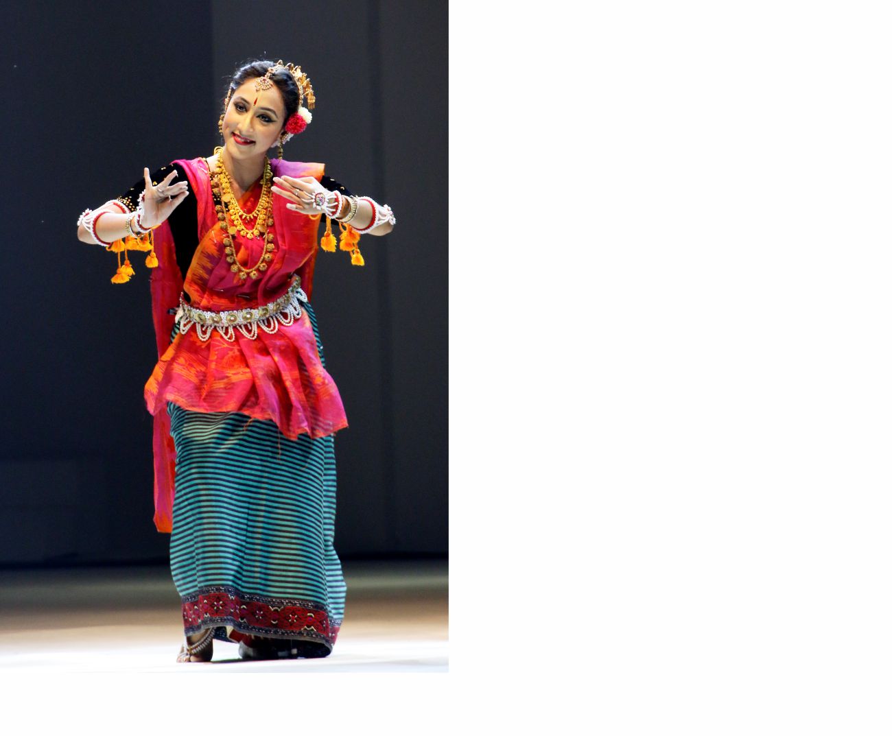 14_sudeshna_swayamprabha.jpg