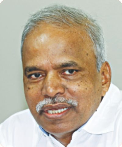 14_syed_sultan_uddin.jpg