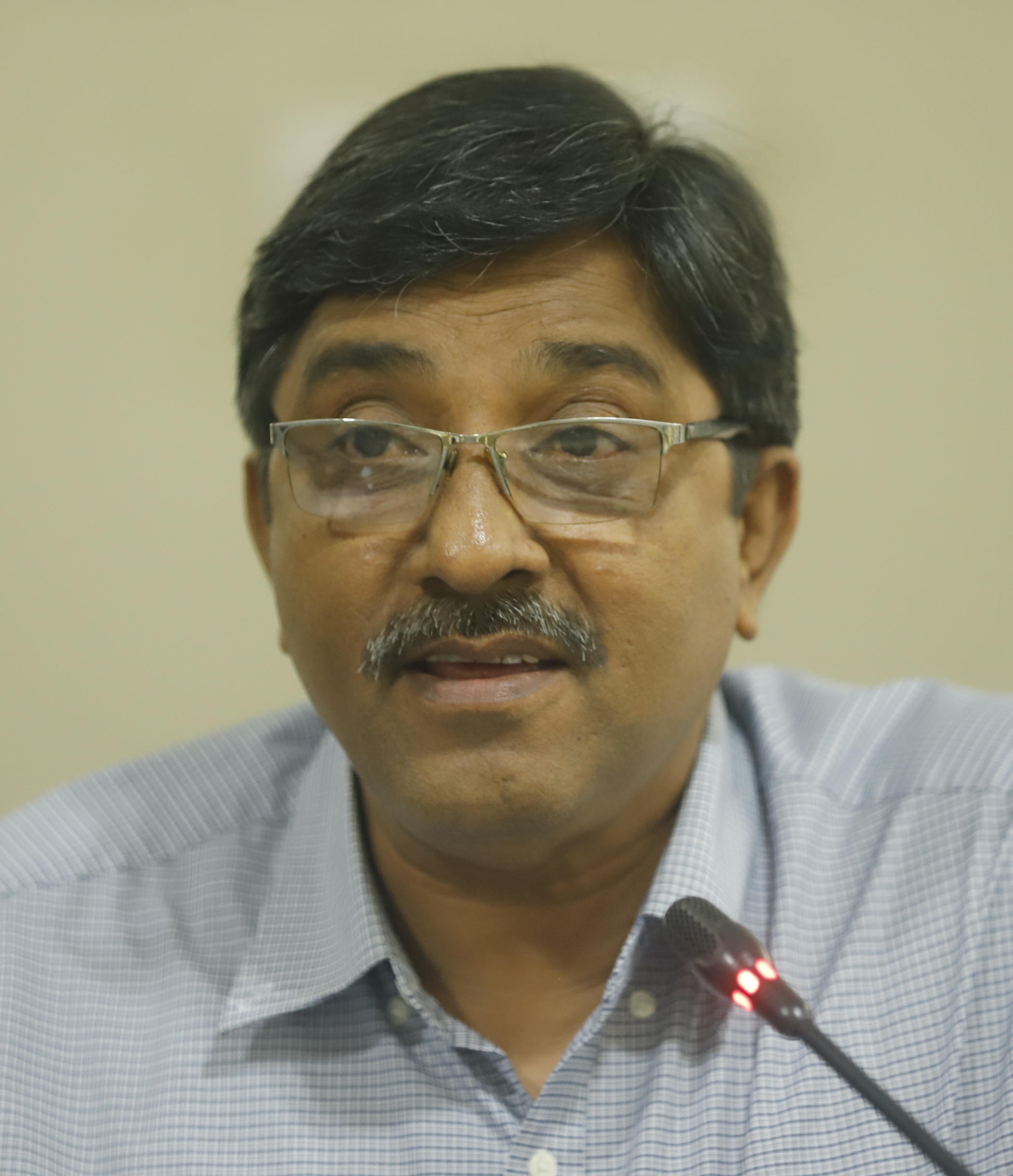 14kamaluddin_ahmed_member.jpg