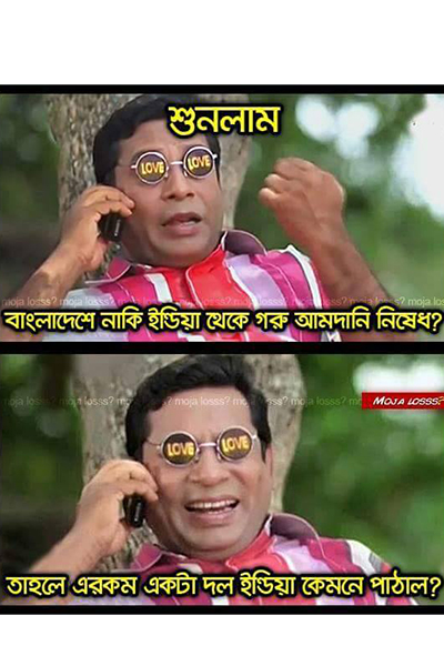15_2.jpg