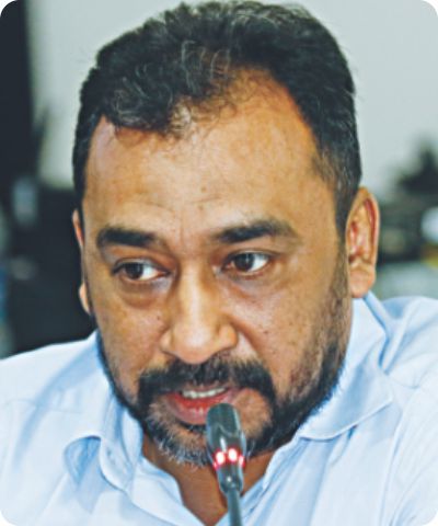 15_arafat_ahmad.jpg
